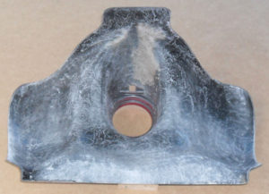 fibreglass_repair_03