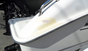 fibreglass_repair_03