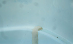 fibreglass_repair_03