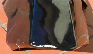 fibreglass_repair_03