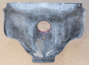 fibreglass_repair_04