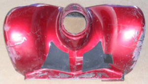 fibreglass_repair_05