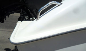 fibreglass_repair_05