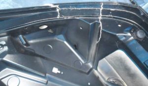 fibreglass_repair_05