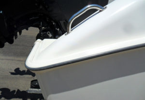 fibreglass_repair_06