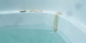 fibreglass_repair_06