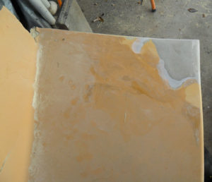 fibreglass_repair_07