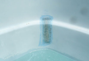 fibreglass_repair_07