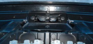 fibreglass_repair_07