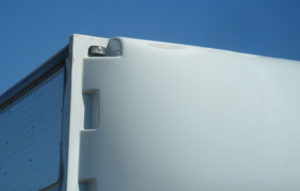 fibreglass_repair_08