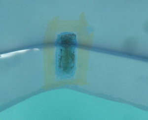 fibreglass_repair_09