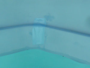 fibreglass_repair_10