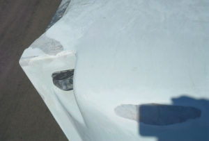 fibreglass_repair_10