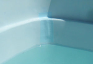 fibreglass_repair_11