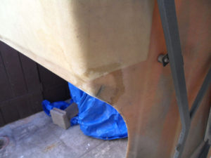 fibreglass_repair_12