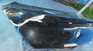 fibreglass_repair_12