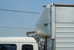 fibreglass_repair_12