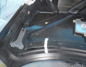 fibreglass_repair_14