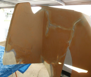 fibreglass_repair_14