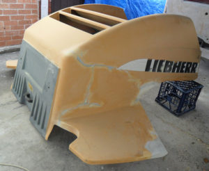 fibreglass_repair_15