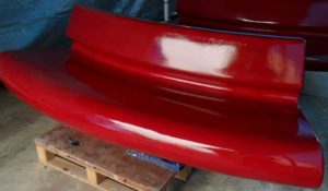 fibreglass_repair_160