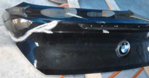 fibreglass_repair_17