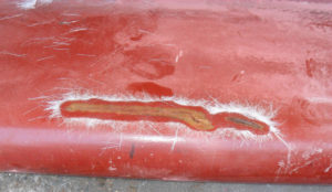 fibreglass_repair_20