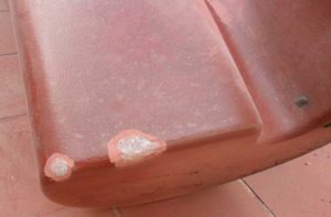 fibreglass_repair_23