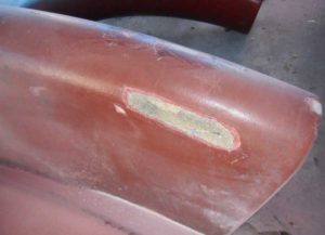 fibreglass_repair_26