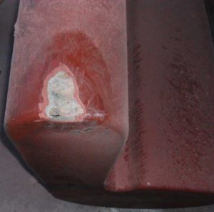 fibreglass_repair_29