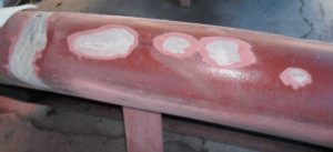 fibreglass_repair_35