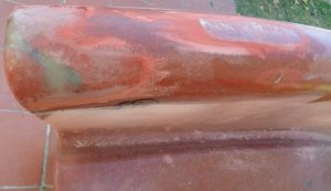 fibreglass_repair_61