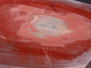 fibreglass_repair_76