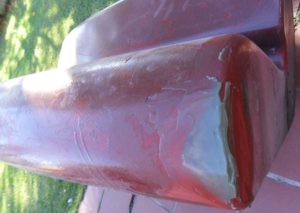 fibreglass_repair_93