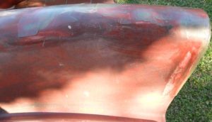 fibreglass_repair_96