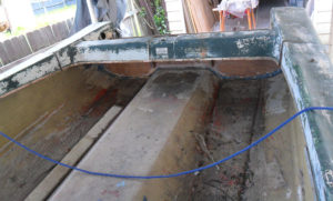 transom_repair_01