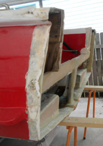 transom_repair_02