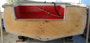 transom_repair_09