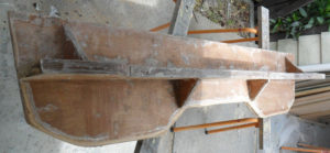 transom_repair_10