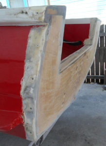 transom_repair_11