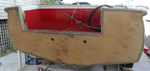 transom_repair_12