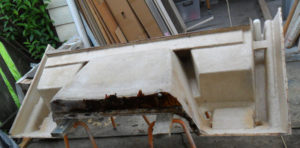 transom_repair_13