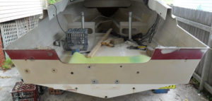 transom_repair_14