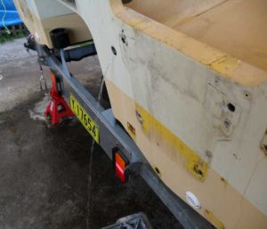 transom_repair_15