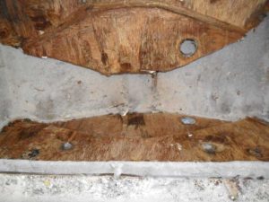 transom_repair_28