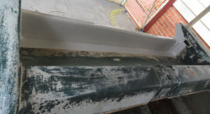 transom_repair_47