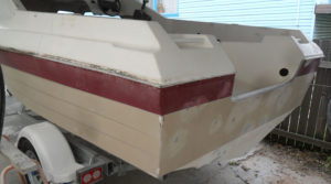 transom_repair_47