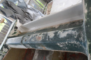 transom_repair_48