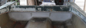 transom_repair_50